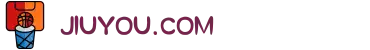JIUYOU.COM-(中国)九游集团官网"