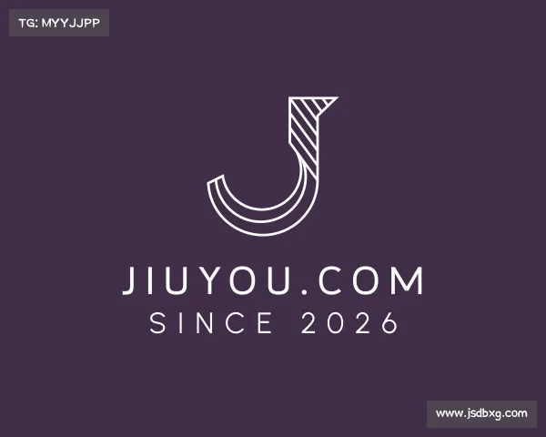 解读JIUYOU.COM